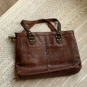 LUCKY BRAND bag
